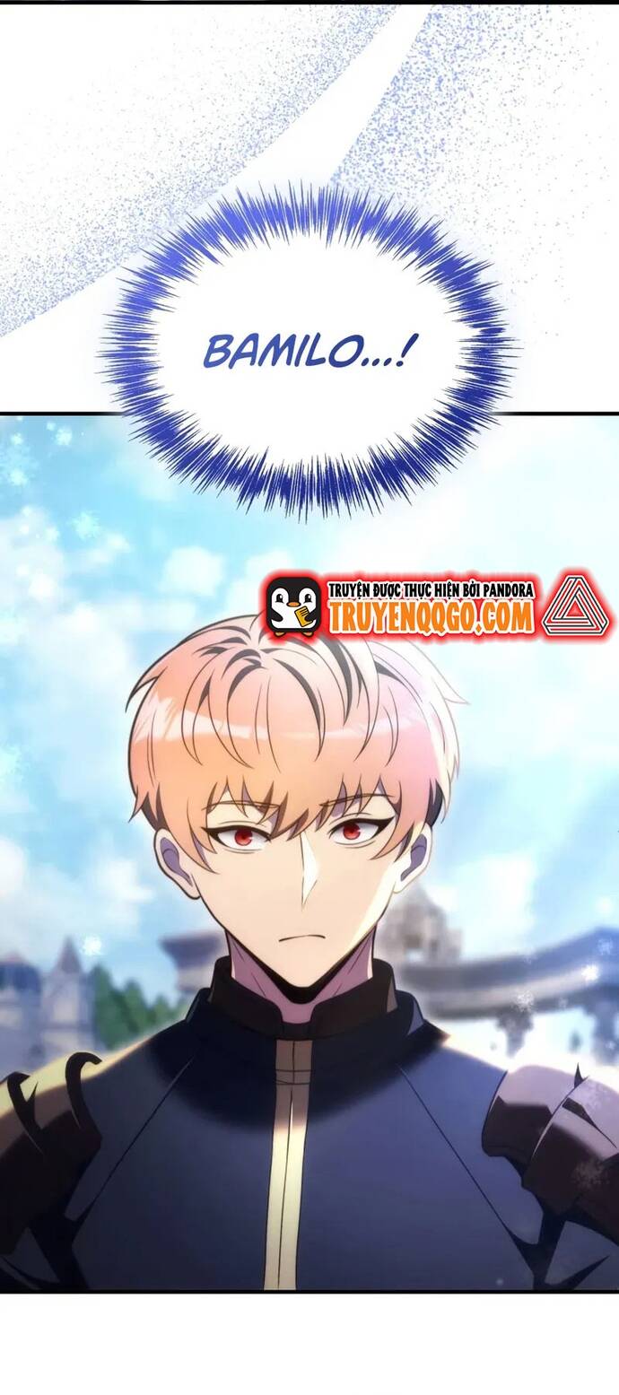 Cẩm Nang Sinh Tồn Của Vai Quần Chúng Cấp Siêu Việt - Chapter 14 - Page 15