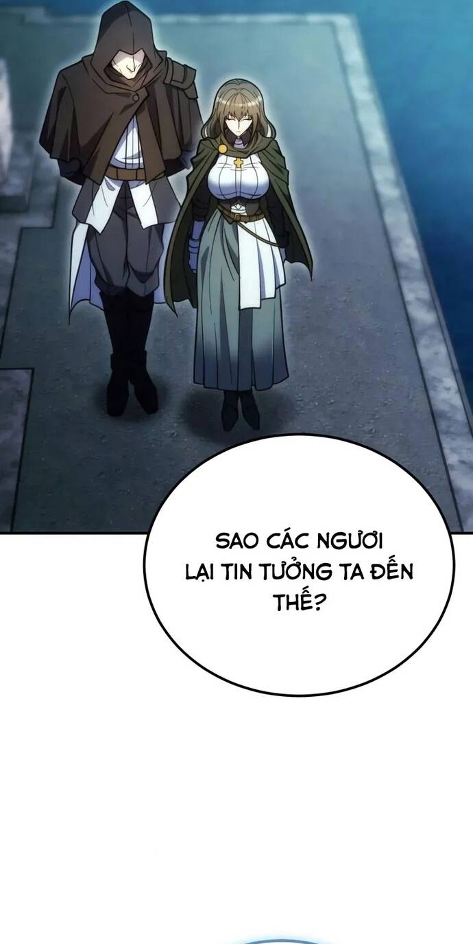 Cẩm Nang Sinh Tồn Của Vai Quần Chúng Cấp Siêu Việt - Chapter 15 - Page 14