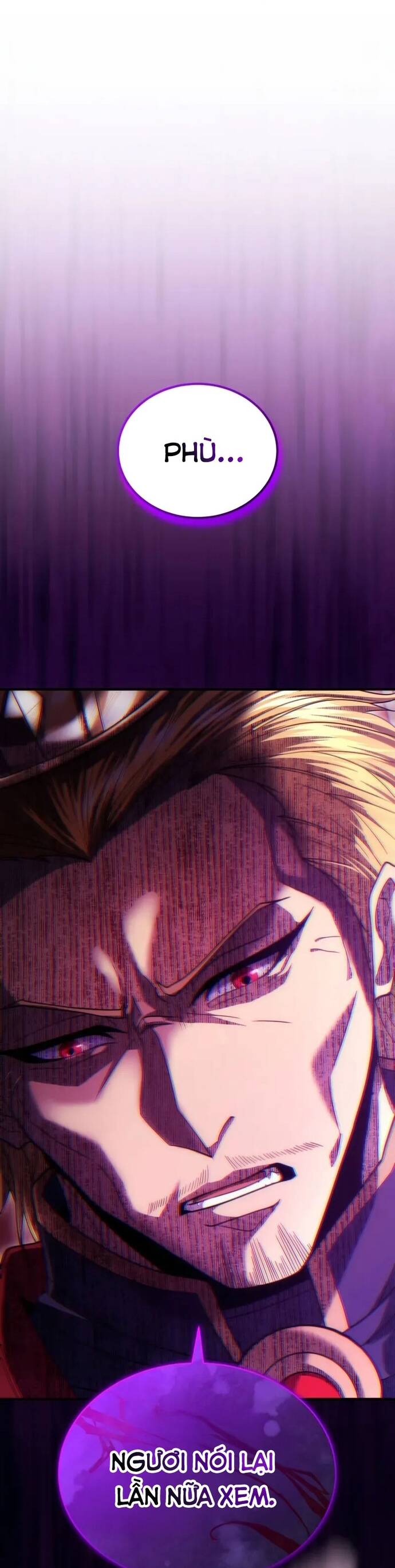 Cẩm Nang Sinh Tồn Của Vai Quần Chúng Cấp Siêu Việt - Chapter 17 - Page 45