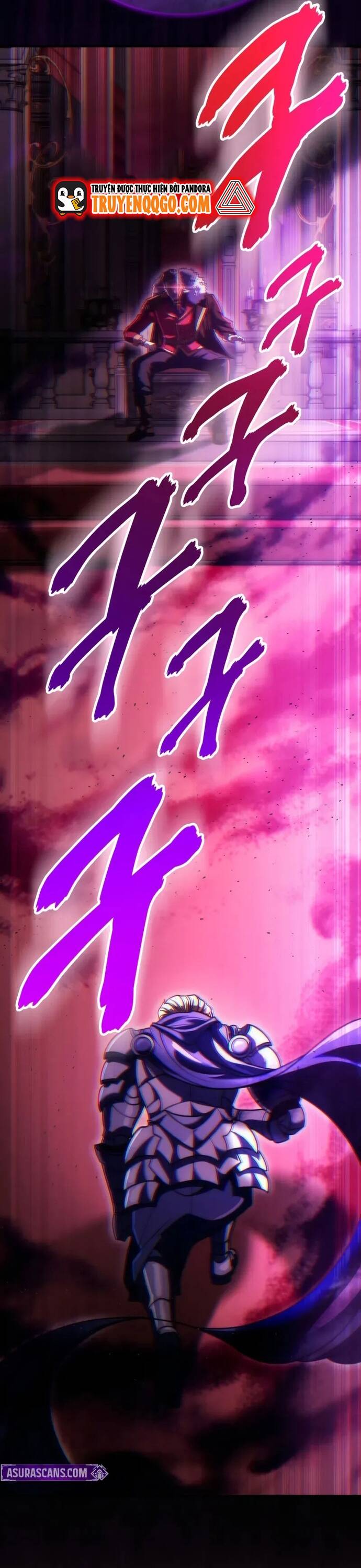 Cẩm Nang Sinh Tồn Của Vai Quần Chúng Cấp Siêu Việt - Chapter 17 - Page 46