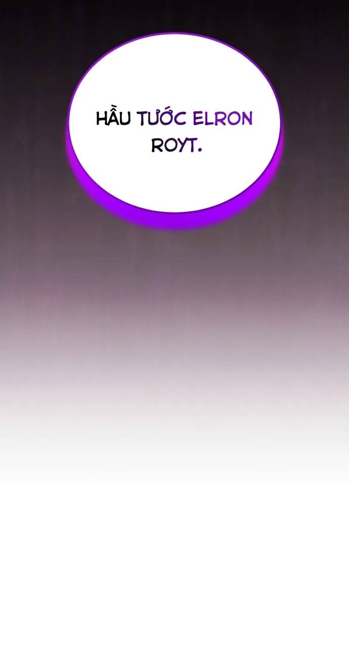 Cẩm Nang Sinh Tồn Của Vai Quần Chúng Cấp Siêu Việt - Chapter 17 - Page 47