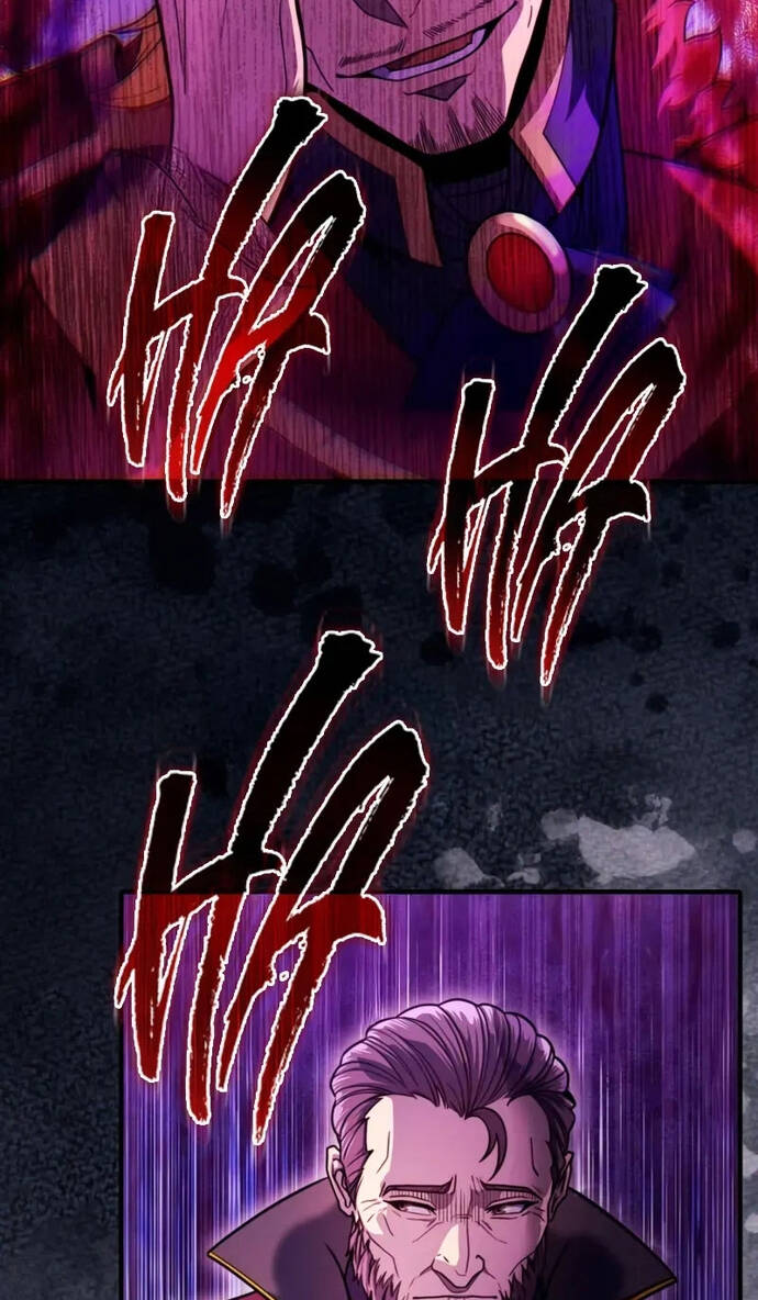 Cẩm Nang Sinh Tồn Của Vai Quần Chúng Cấp Siêu Việt - Chapter 18 - Page 5