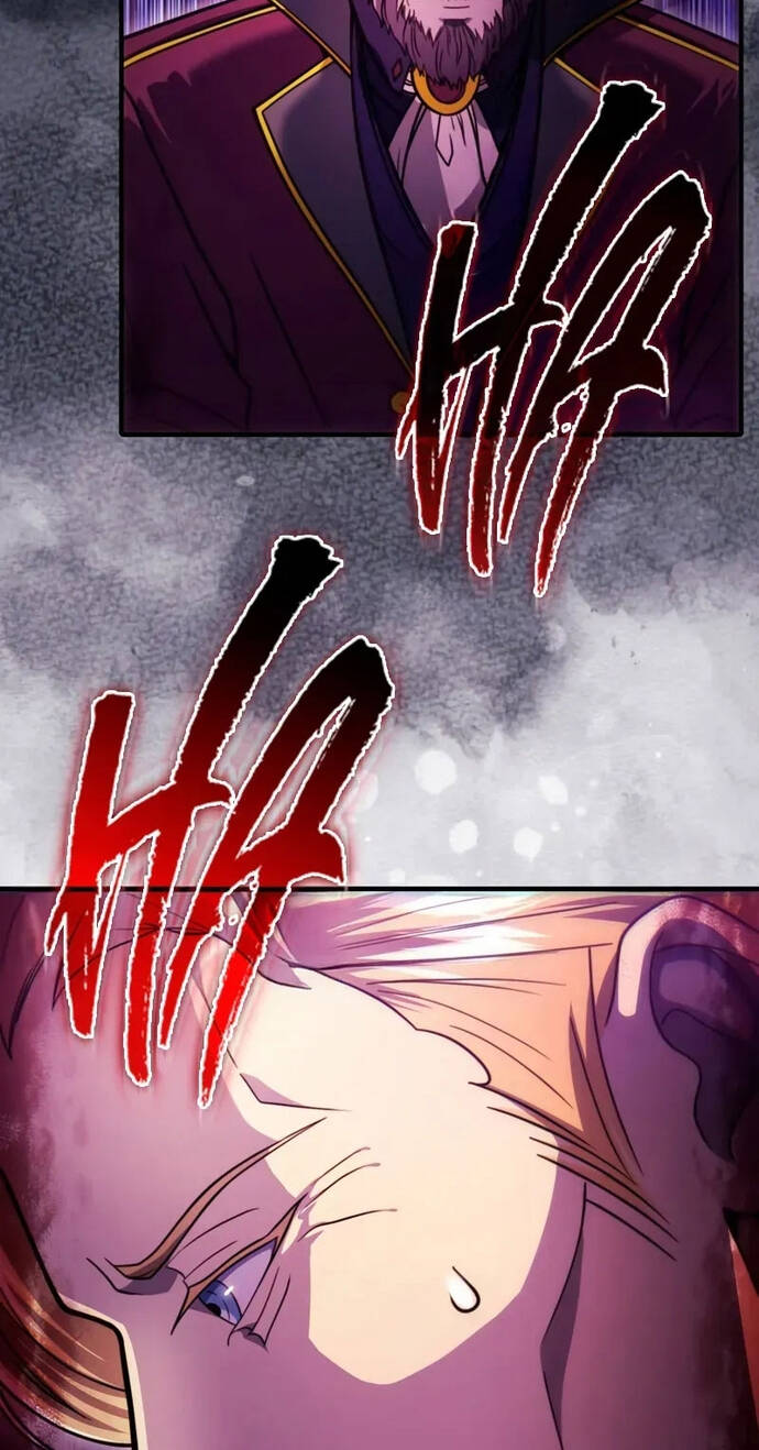 Cẩm Nang Sinh Tồn Của Vai Quần Chúng Cấp Siêu Việt - Chapter 18 - Page 6