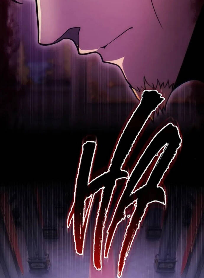 Cẩm Nang Sinh Tồn Của Vai Quần Chúng Cấp Siêu Việt - Chapter 18 - Page 7