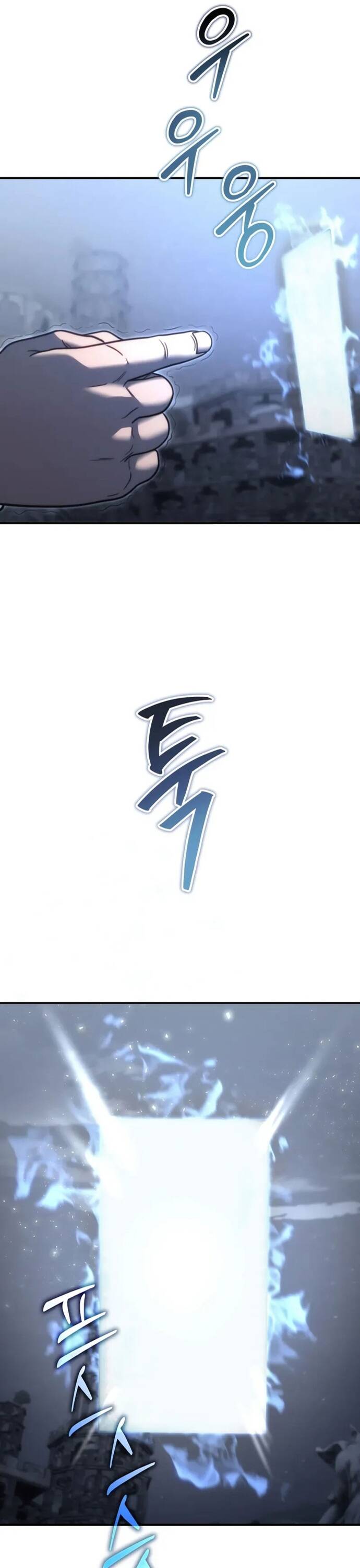 Cẩm Nang Sinh Tồn Của Vai Quần Chúng Cấp Siêu Việt - Chapter 2 - Page 7