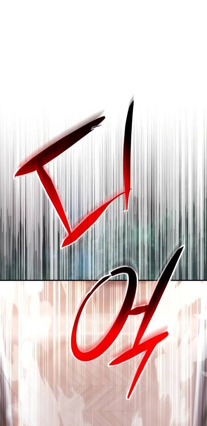 Cẩm Nang Sinh Tồn Của Vai Quần Chúng Cấp Siêu Việt - Chapter 21 - Page 44