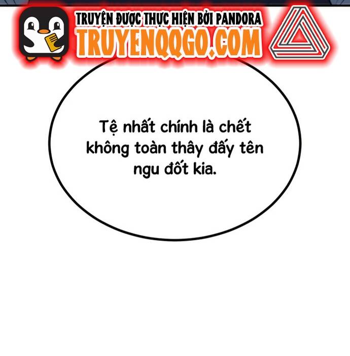 Cẩm Nang Sinh Tồn Của Vai Quần Chúng Cấp Siêu Việt - Chapter 3 - Page 49