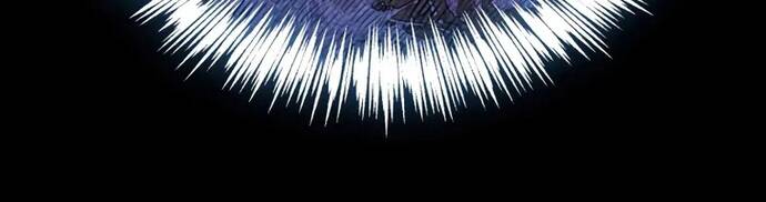 Cẩm Nang Sinh Tồn Của Vai Quần Chúng Cấp Siêu Việt - Chapter 8 - Page 13