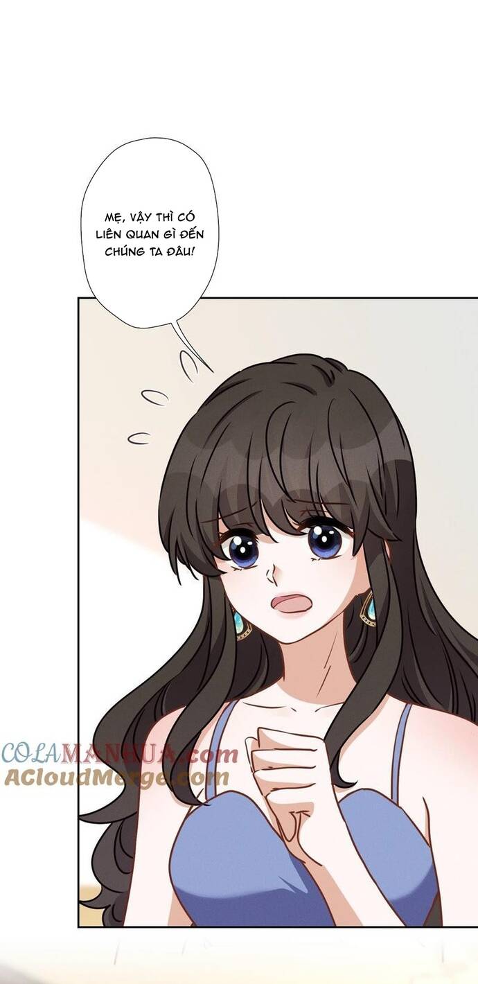 Long Vương Điện Người Ở Rể Giàu Nhất - Chapter 37 - Page 16