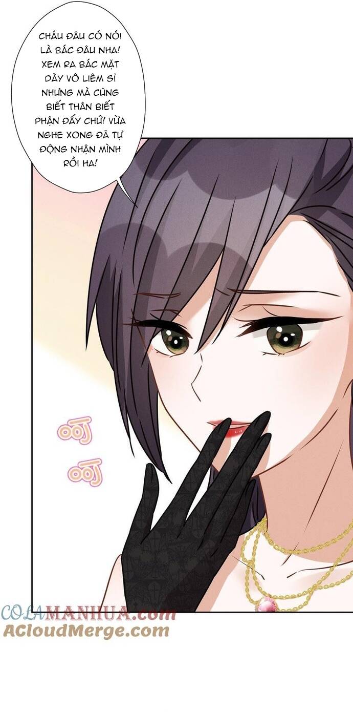 Long Vương Điện Người Ở Rể Giàu Nhất Chapter 40 - Trang 3