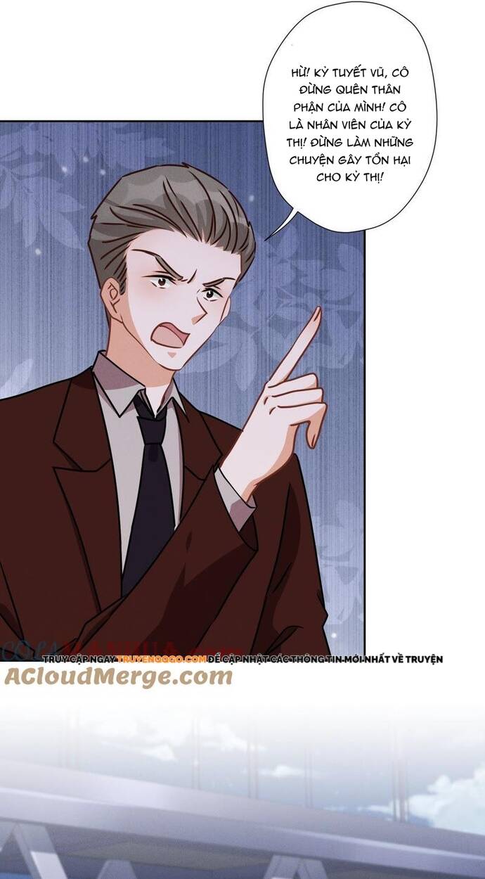 Long Vương Điện Người Ở Rể Giàu Nhất Chapter 41 - Trang 10