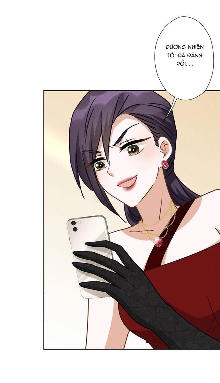 Long Vương Điện Người Ở Rể Giàu Nhất - Chapter 43 - Page 15