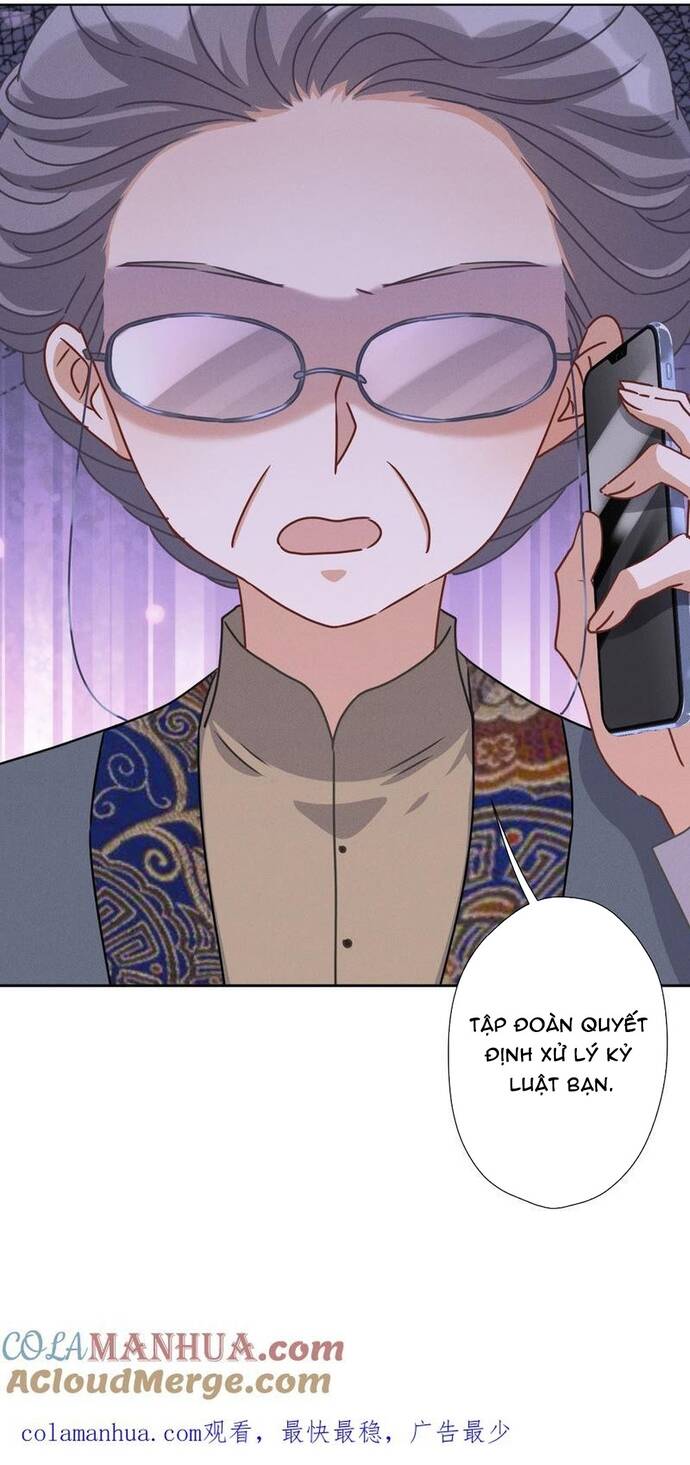 Long Vương Điện Người Ở Rể Giàu Nhất - Chapter 45 - Page 16