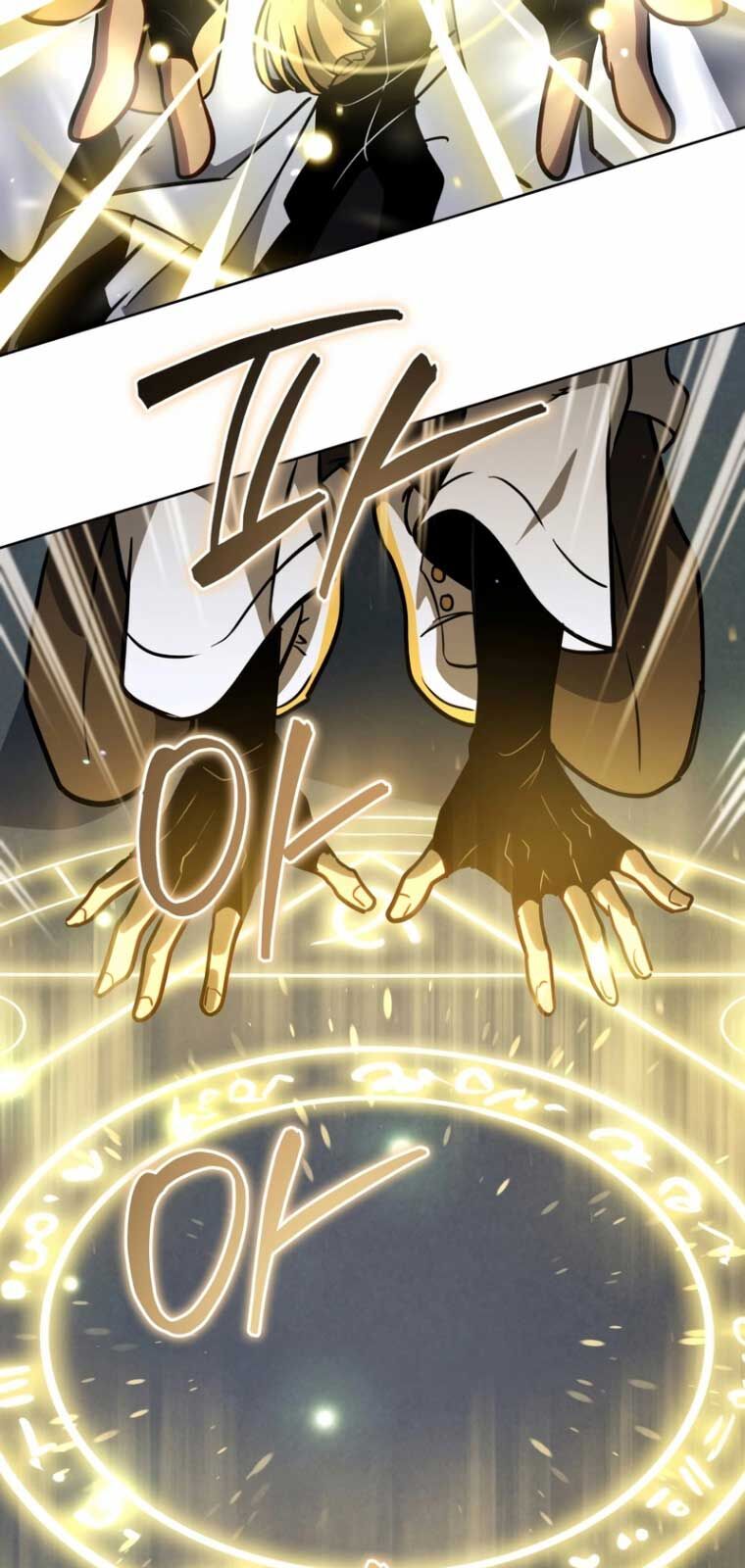 Tử Linh Sư Thiên Tài Của Học Viện - Chapter 166.2 - Page 10