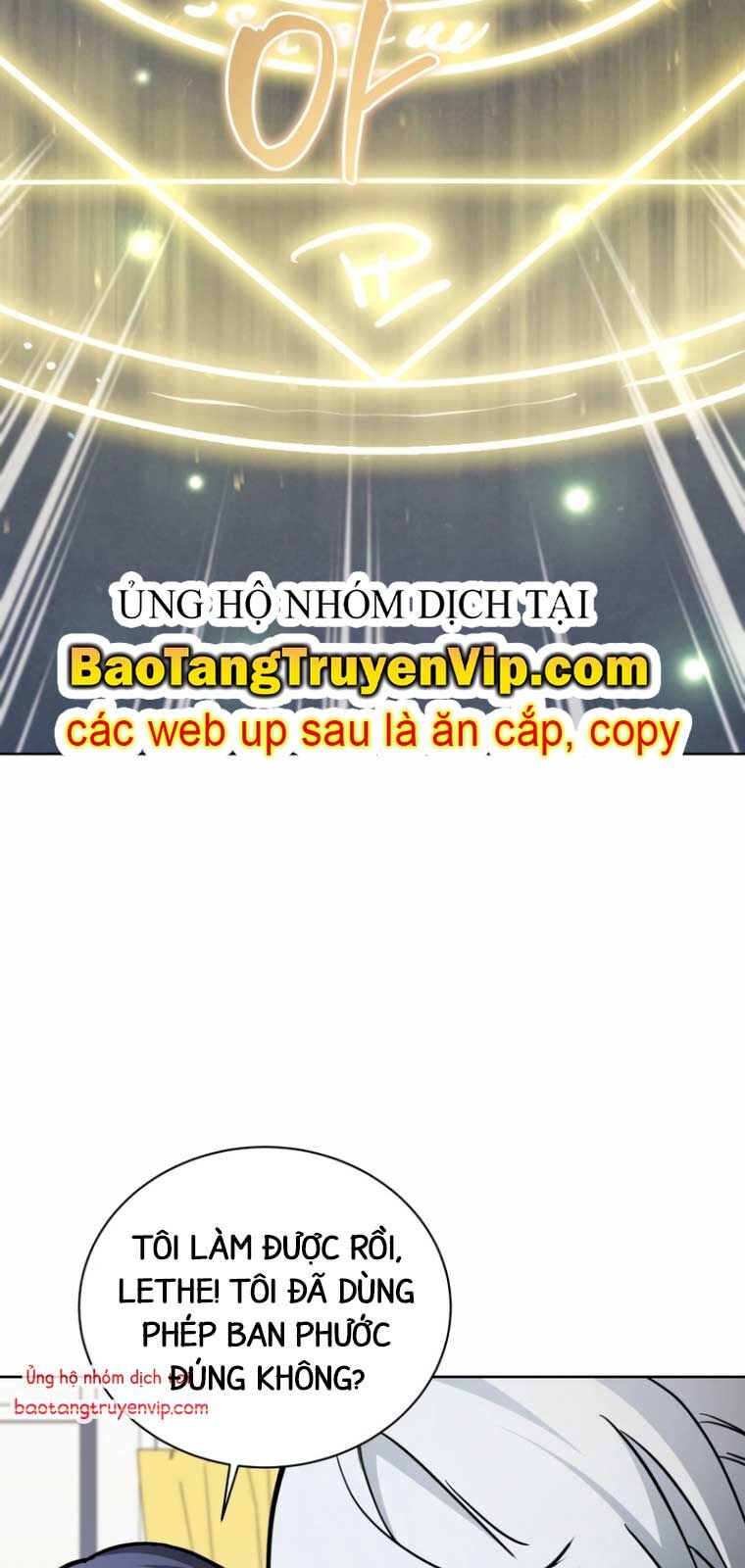 Tử Linh Sư Thiên Tài Của Học Viện - Chapter 166.2 - Page 11