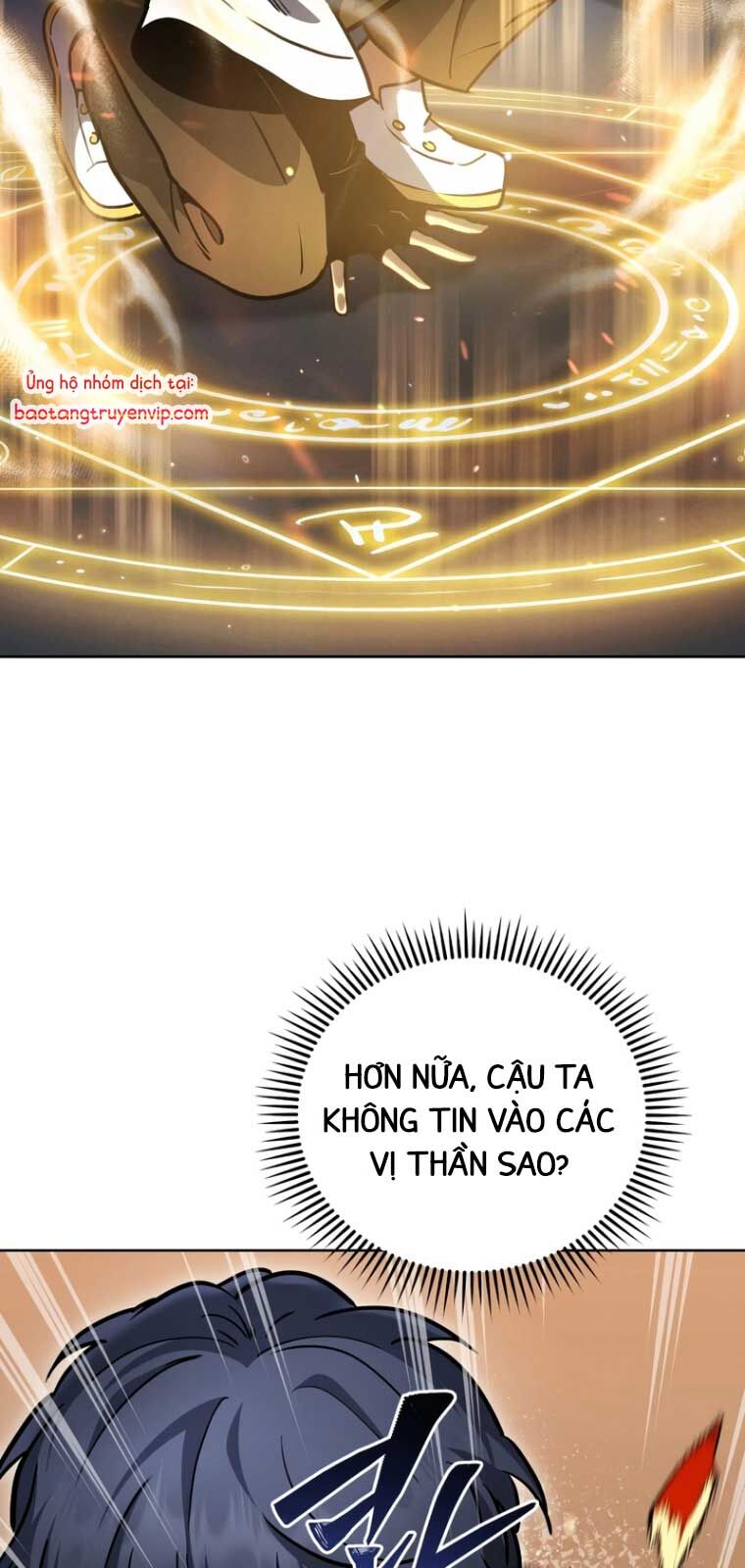 Tử Linh Sư Thiên Tài Của Học Viện - Chapter 166.2 - Page 14