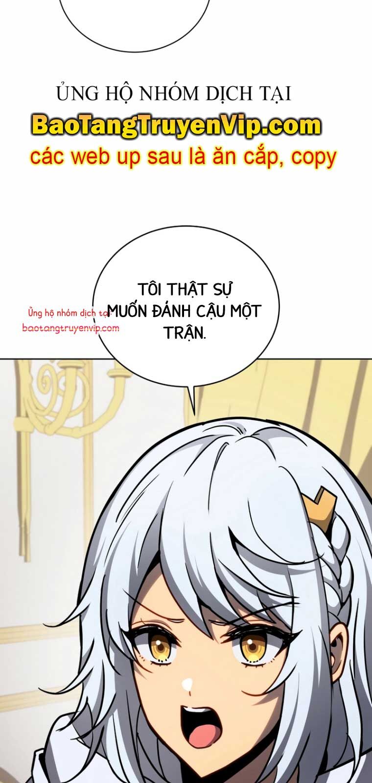 Tử Linh Sư Thiên Tài Của Học Viện - Chapter 166.2 - Page 17