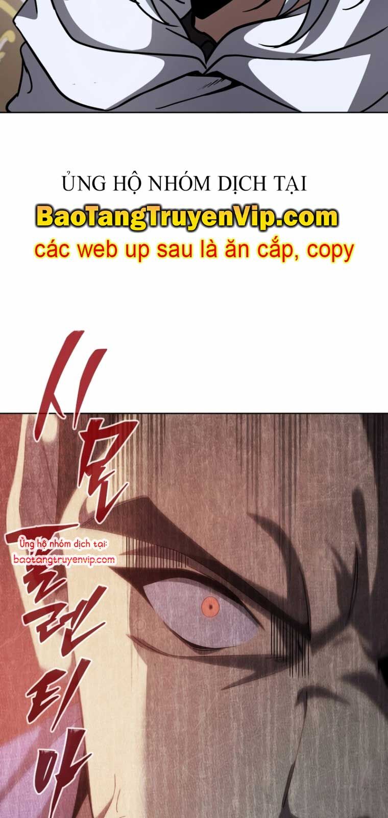 Tử Linh Sư Thiên Tài Của Học Viện - Chapter 166.2 - Page 18