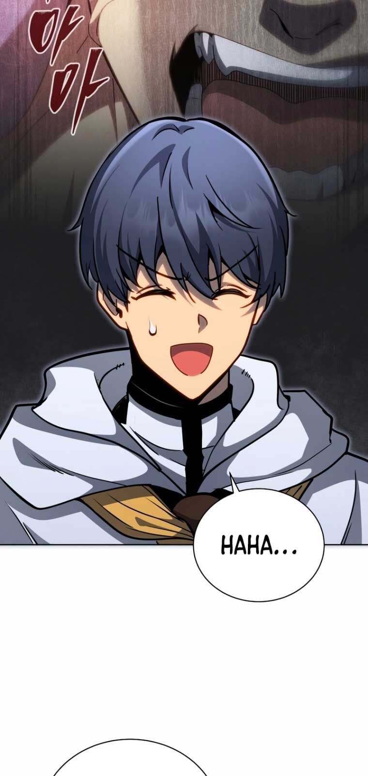 Tử Linh Sư Thiên Tài Của Học Viện - Chapter 166.2 - Page 19