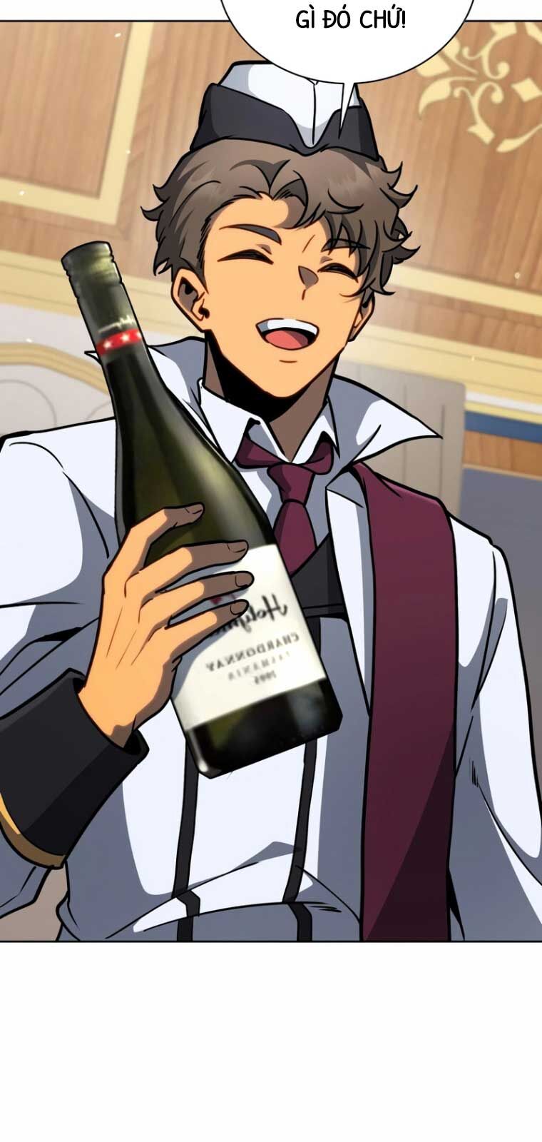 Tử Linh Sư Thiên Tài Của Học Viện - Chapter 166.2 - Page 23