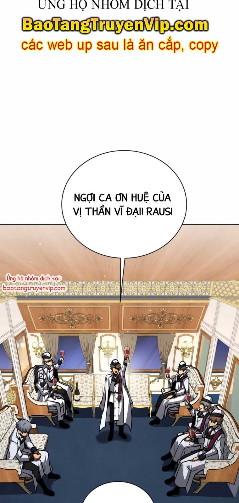 Tử Linh Sư Thiên Tài Của Học Viện - Chapter 166.2 - Page 26