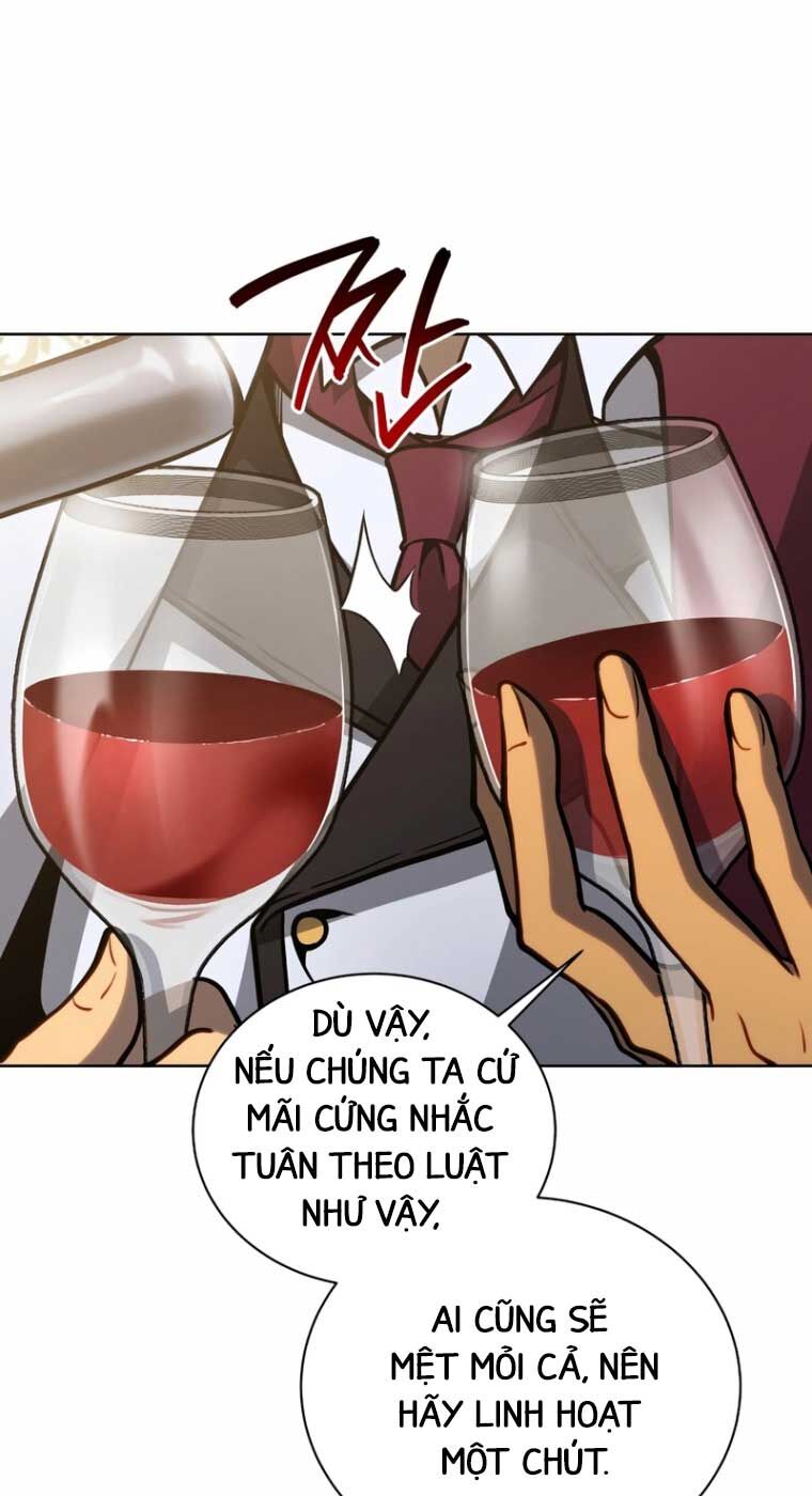 Tử Linh Sư Thiên Tài Của Học Viện - Chapter 166.2 - Page 33