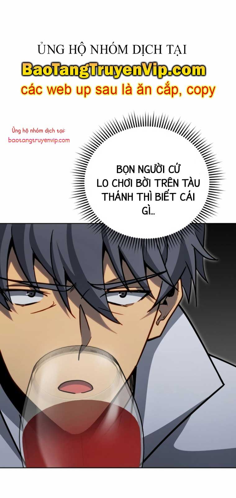 Tử Linh Sư Thiên Tài Của Học Viện - Chapter 166.2 - Page 35