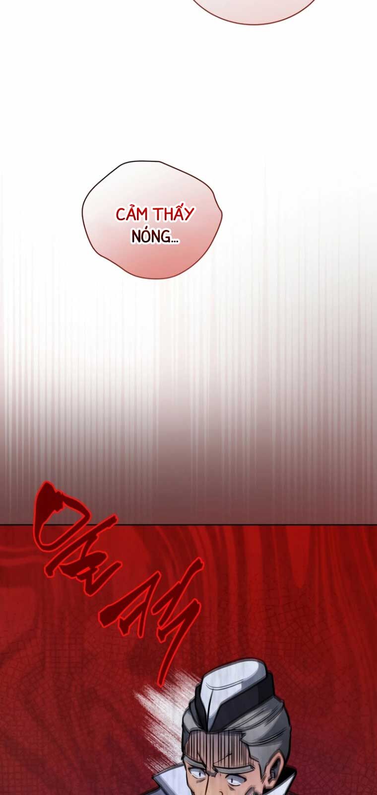 Tử Linh Sư Thiên Tài Của Học Viện - Chapter 166.2 - Page 38