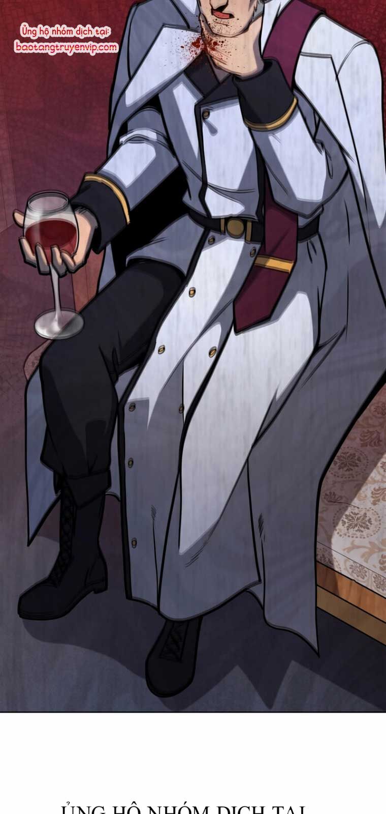 Tử Linh Sư Thiên Tài Của Học Viện - Chapter 166.2 - Page 39