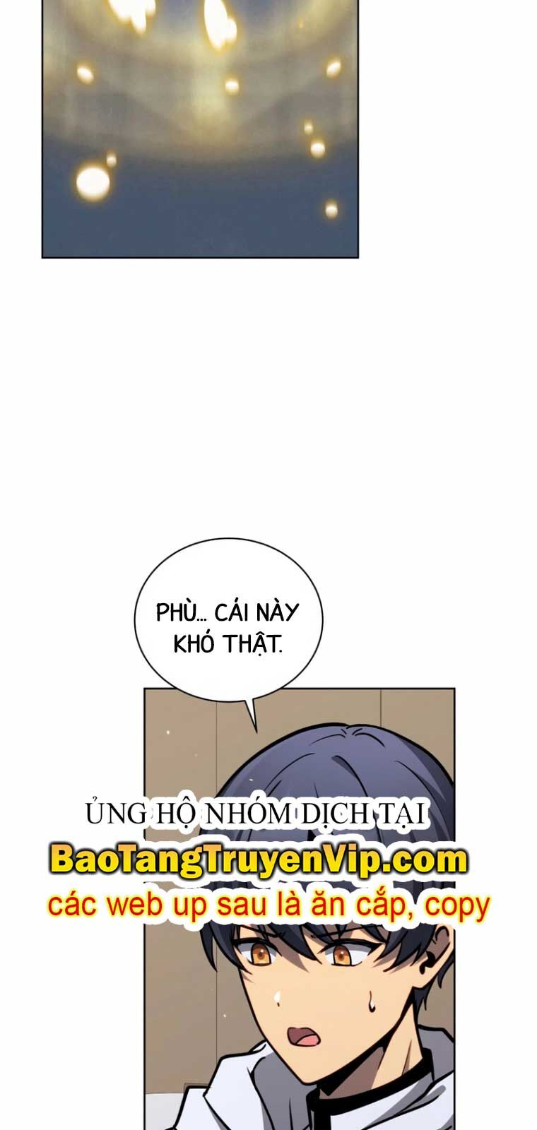 Tử Linh Sư Thiên Tài Của Học Viện - Chapter 166.2 - Page 4