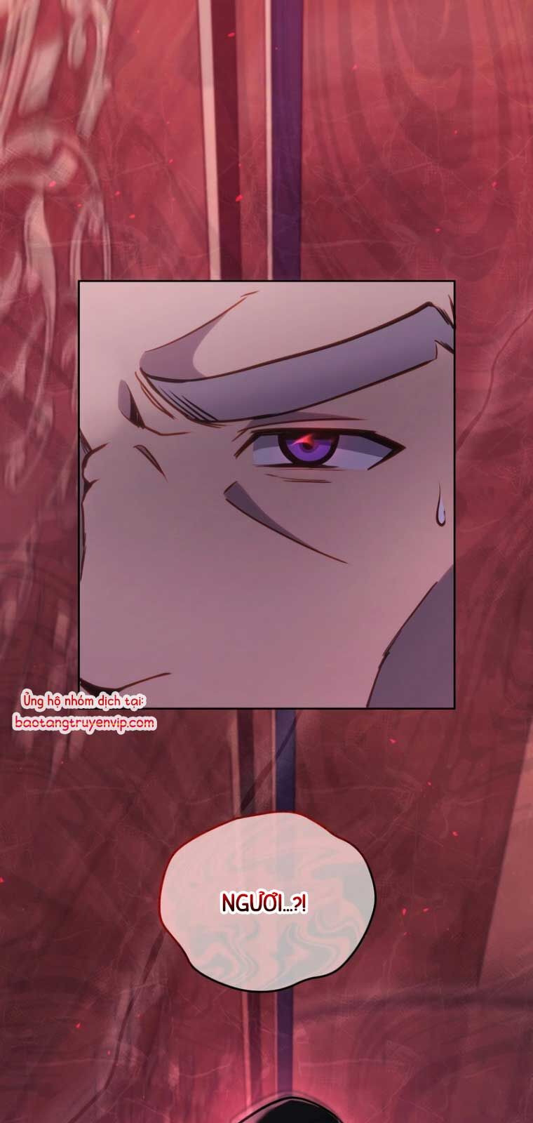 Tử Linh Sư Thiên Tài Của Học Viện - Chapter 166.2 - Page 41