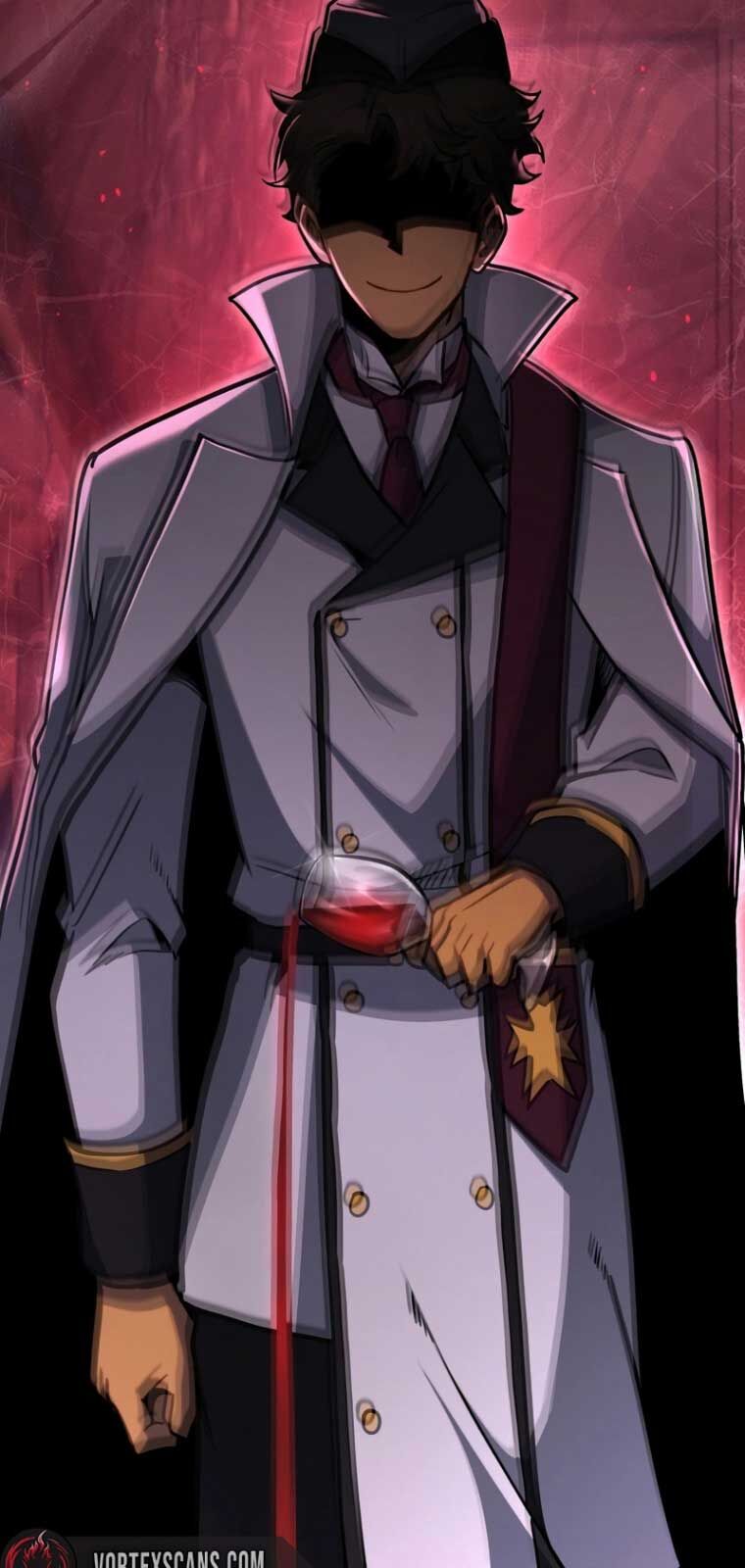 Tử Linh Sư Thiên Tài Của Học Viện - Chapter 166.2 - Page 42