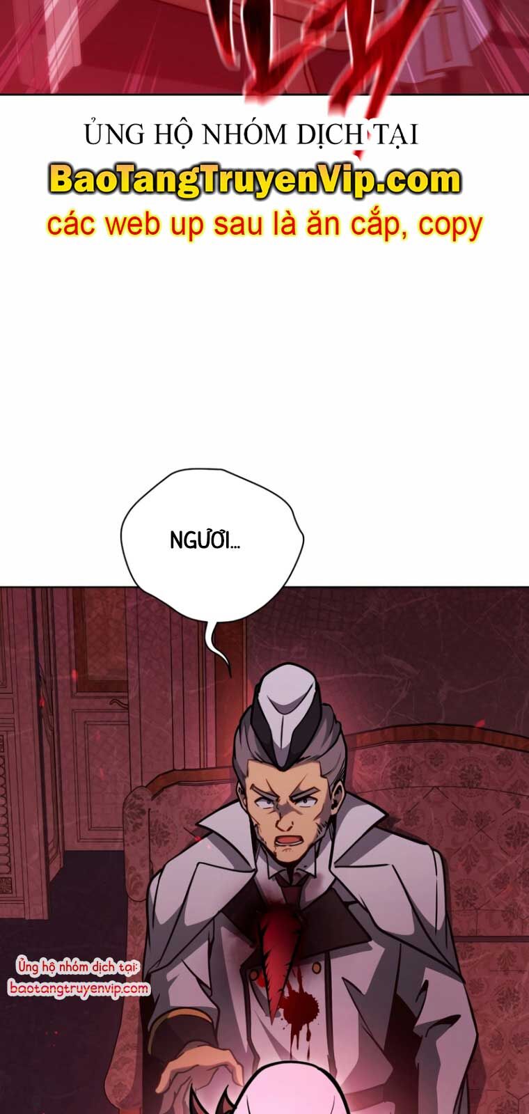 Tử Linh Sư Thiên Tài Của Học Viện - Chapter 166.2 - Page 45