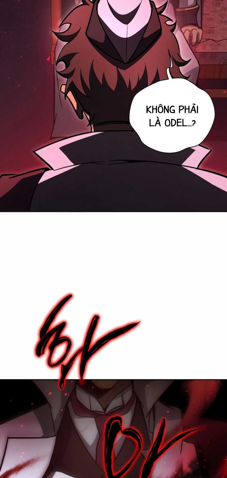 Tử Linh Sư Thiên Tài Của Học Viện - Chapter 166.2 - Page 46