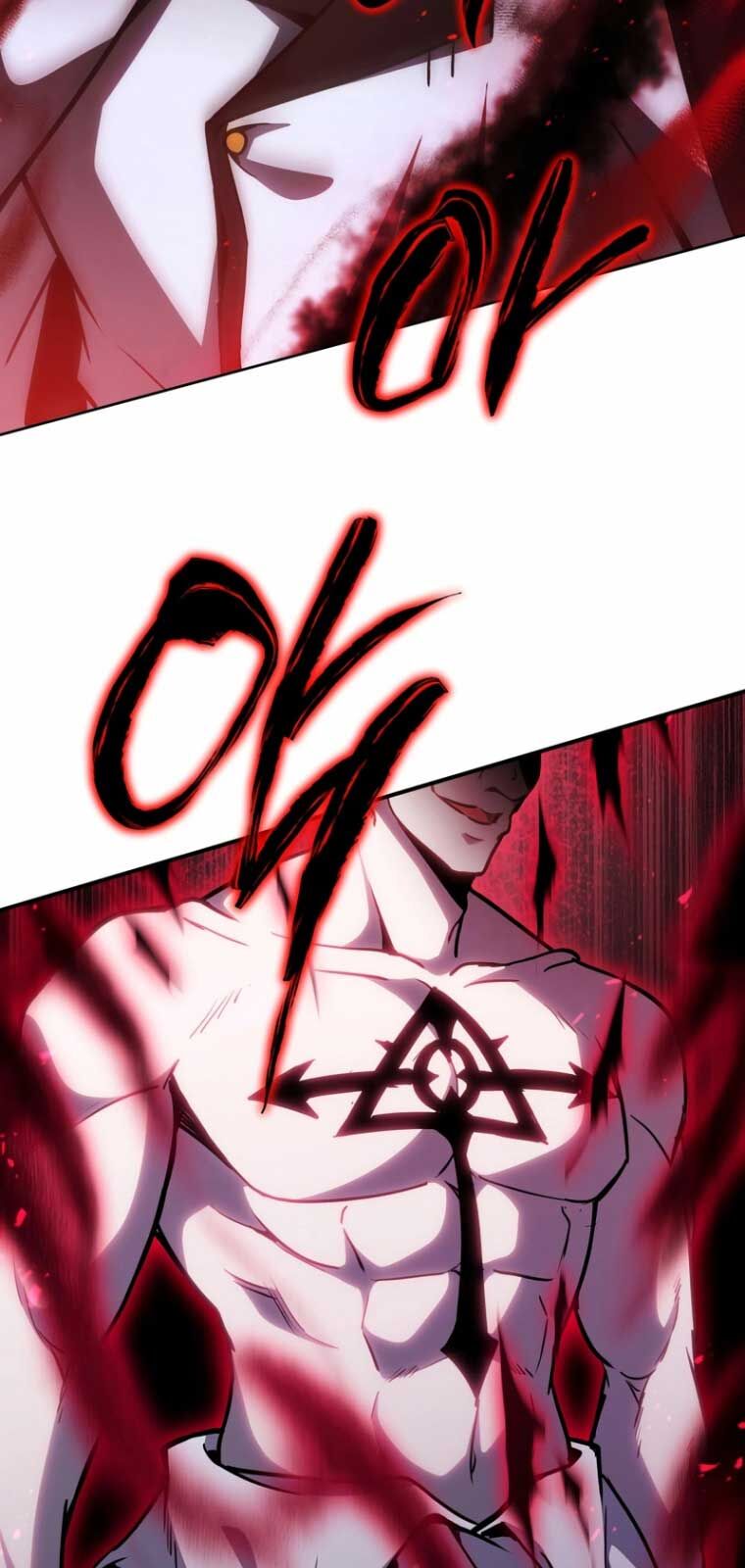 Tử Linh Sư Thiên Tài Của Học Viện - Chapter 166.2 - Page 47