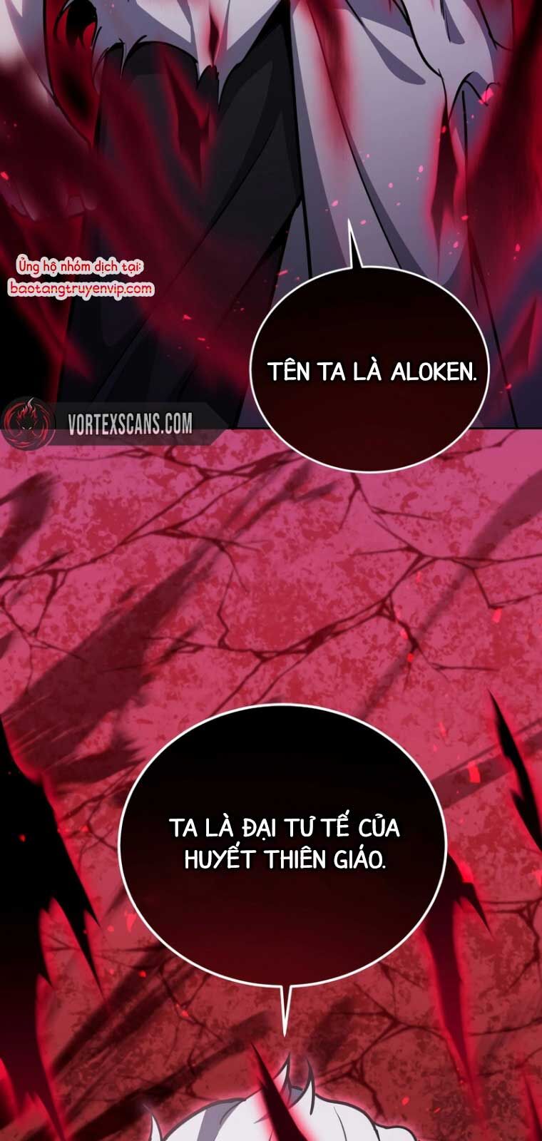 Tử Linh Sư Thiên Tài Của Học Viện - Chapter 166.2 - Page 48