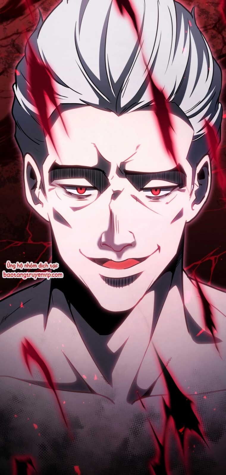 Tử Linh Sư Thiên Tài Của Học Viện - Chapter 166.2 - Page 49