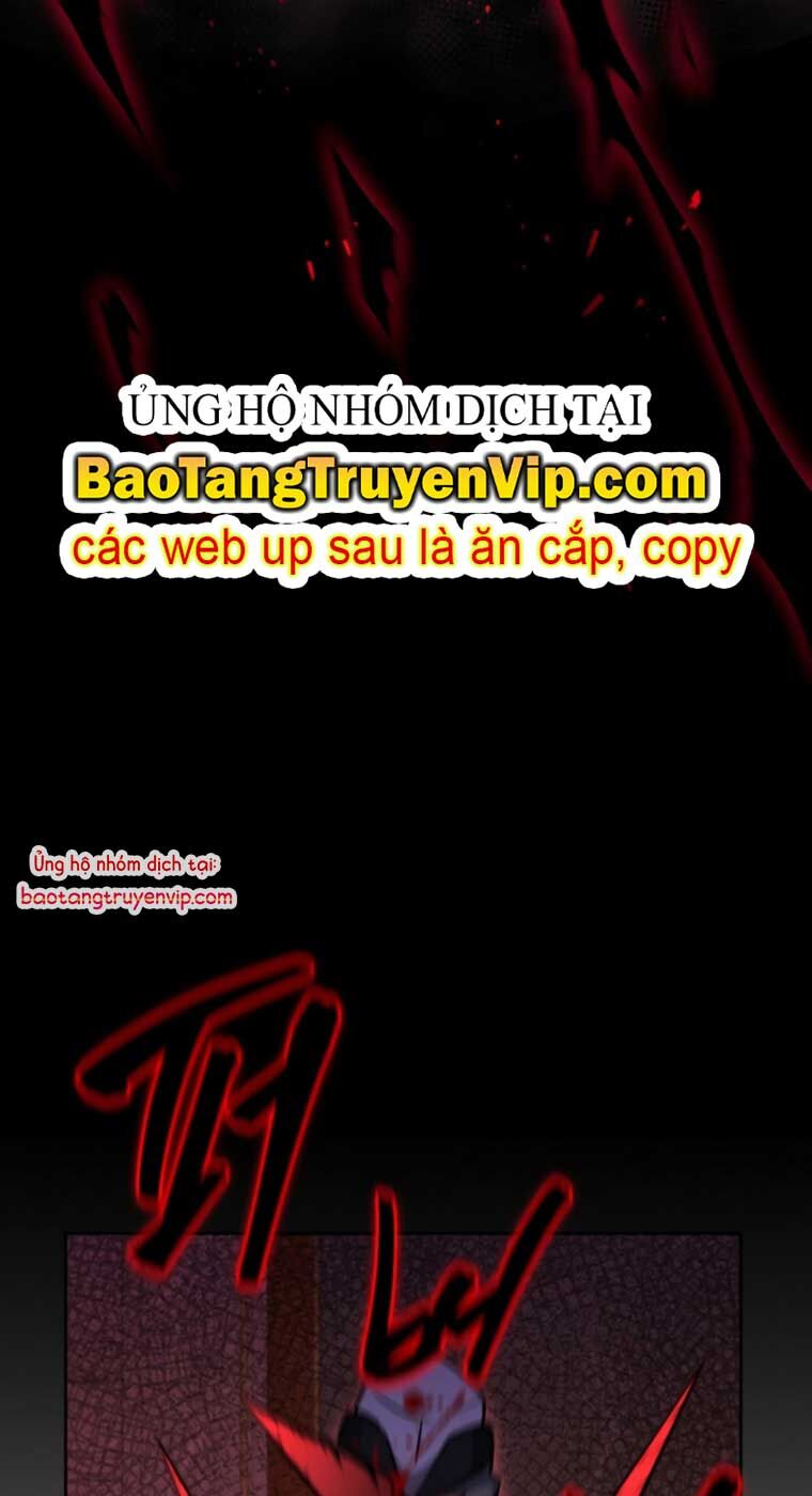 Tử Linh Sư Thiên Tài Của Học Viện - Chapter 166.2 - Page 50