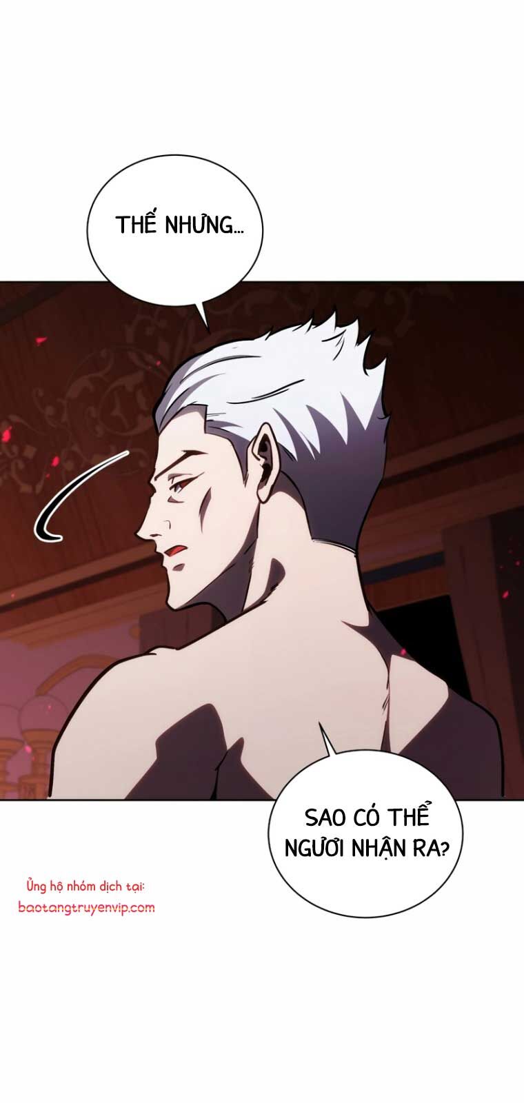 Tử Linh Sư Thiên Tài Của Học Viện - Chapter 166.2 - Page 52