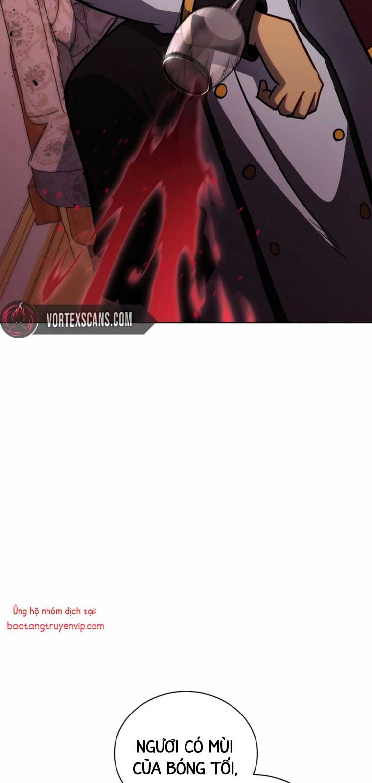 Tử Linh Sư Thiên Tài Của Học Viện - Chapter 166.2 - Page 54