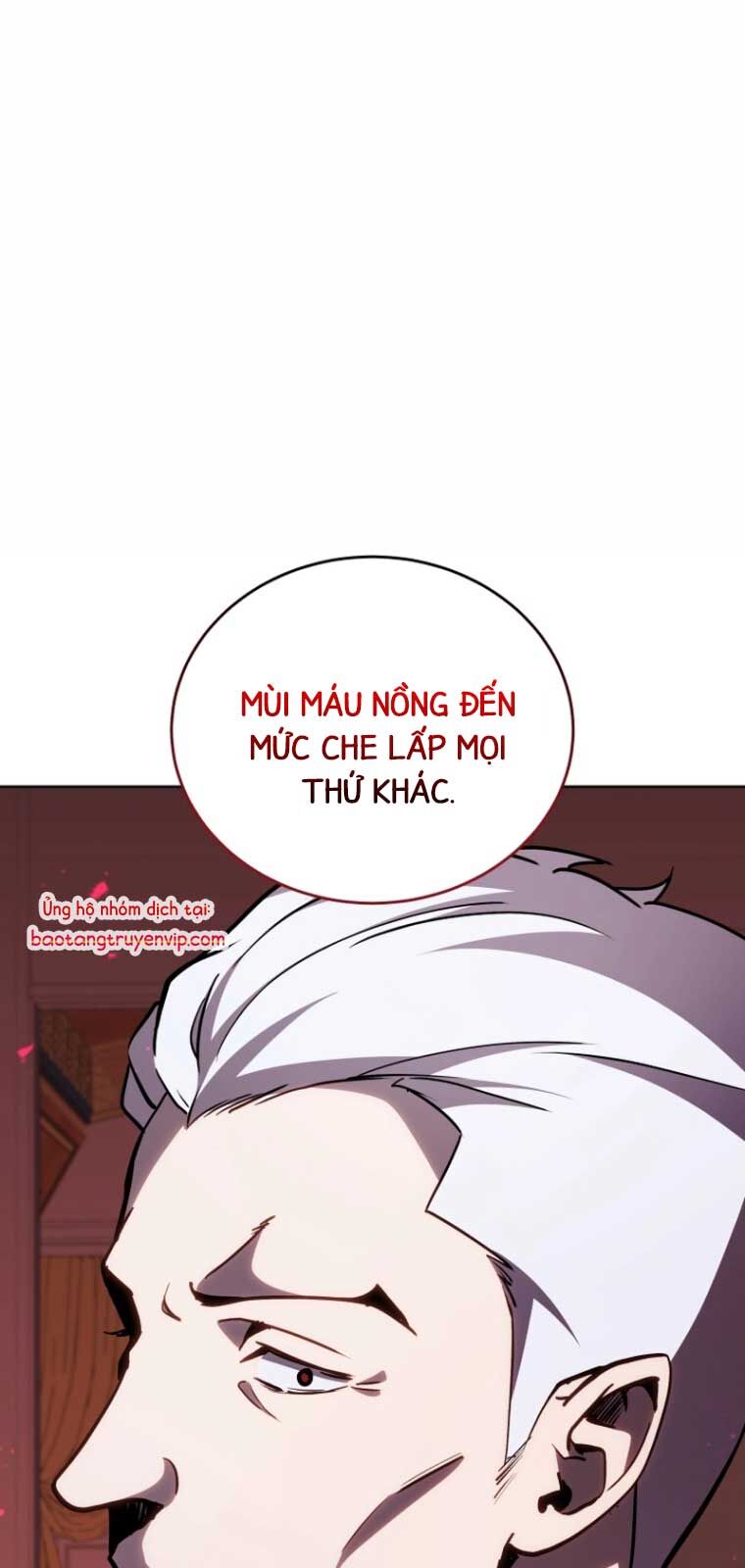 Tử Linh Sư Thiên Tài Của Học Viện - Chapter 166.2 - Page 56