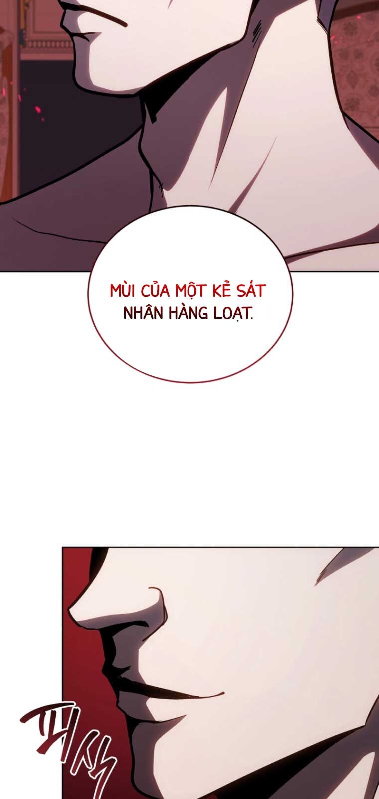 Tử Linh Sư Thiên Tài Của Học Viện - Chapter 166.2 - Page 57