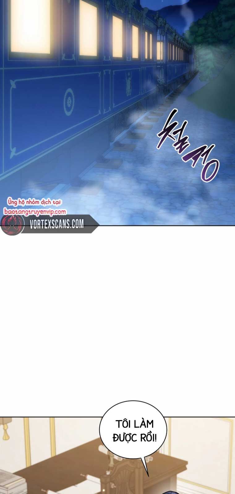 Tử Linh Sư Thiên Tài Của Học Viện - Chapter 166.2 - Page 63