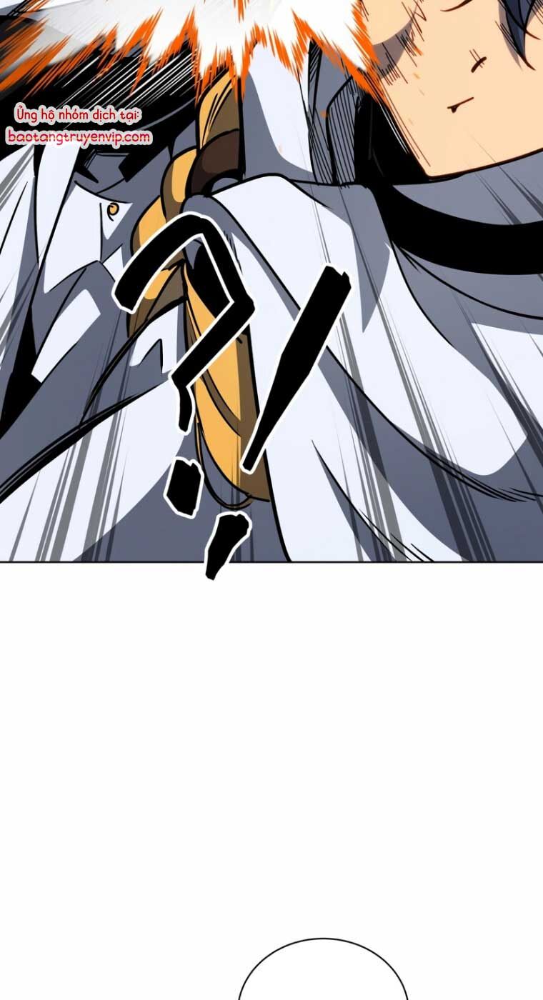 Tử Linh Sư Thiên Tài Của Học Viện - Chapter 166.2 - Page 67