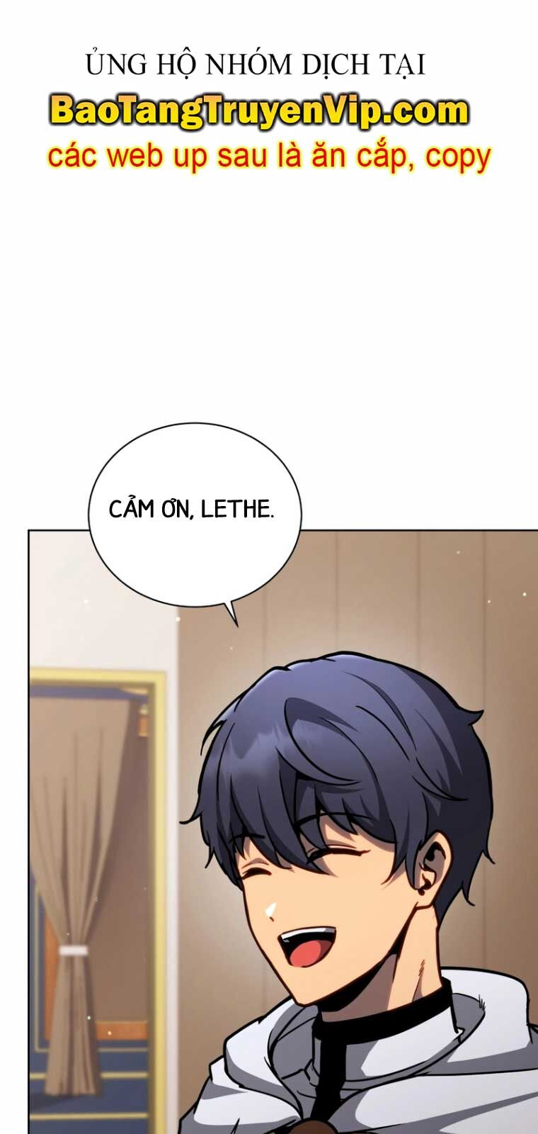 Tử Linh Sư Thiên Tài Của Học Viện - Chapter 166.2 - Page 70