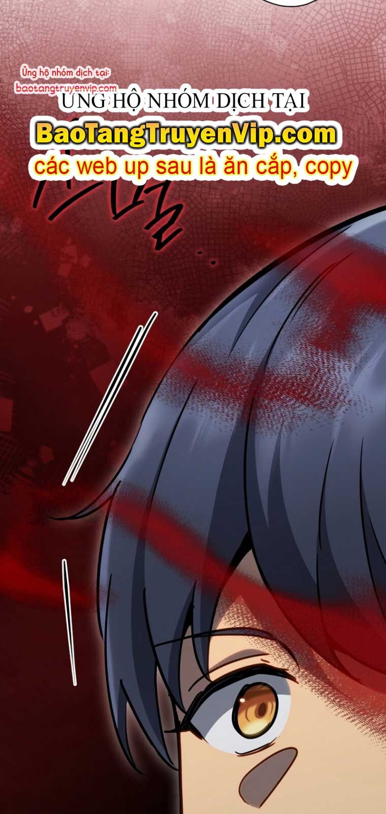 Tử Linh Sư Thiên Tài Của Học Viện - Chapter 166.2 - Page 73