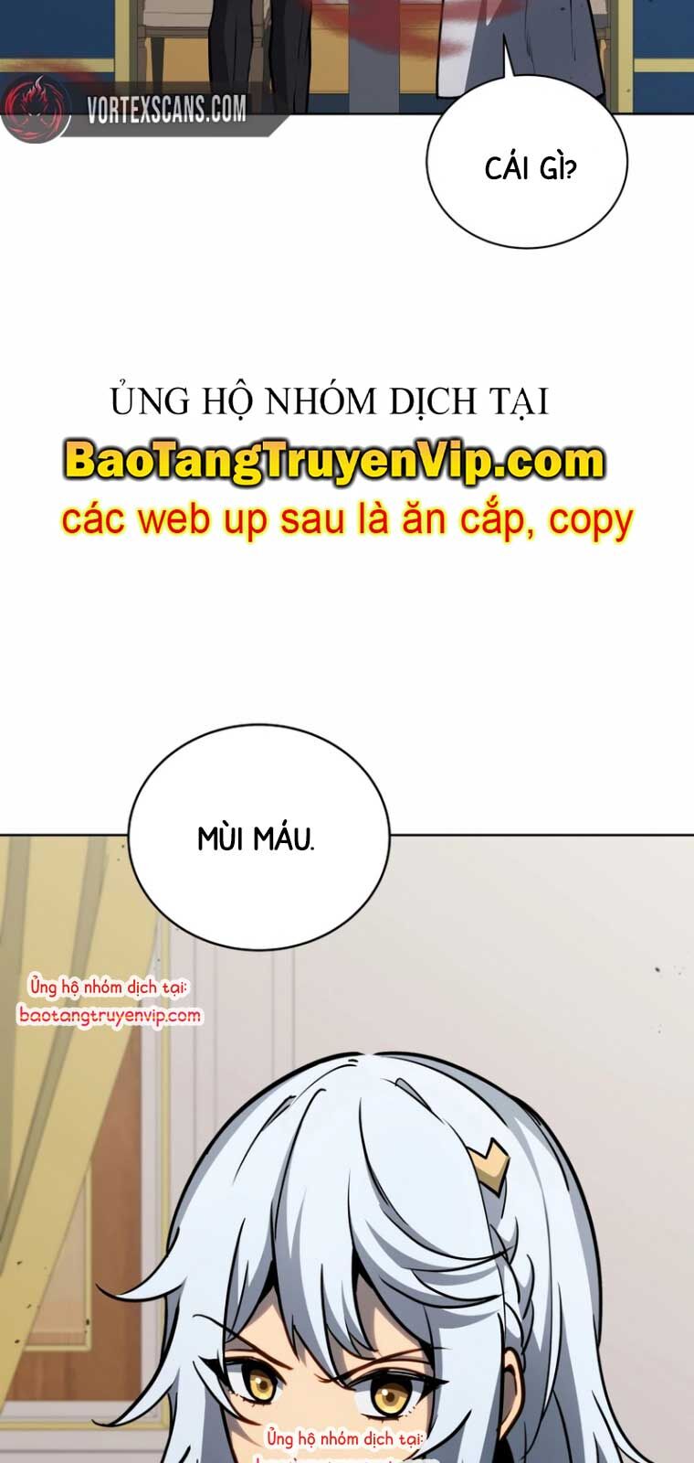 Tử Linh Sư Thiên Tài Của Học Viện - Chapter 166.2 - Page 75