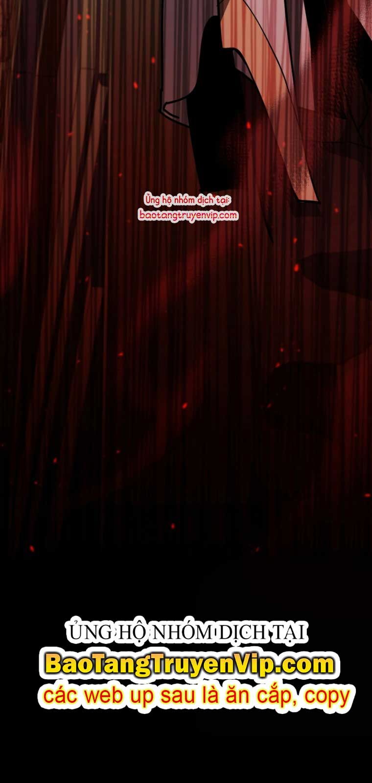 Tử Linh Sư Thiên Tài Của Học Viện - Chapter 166.2 - Page 78