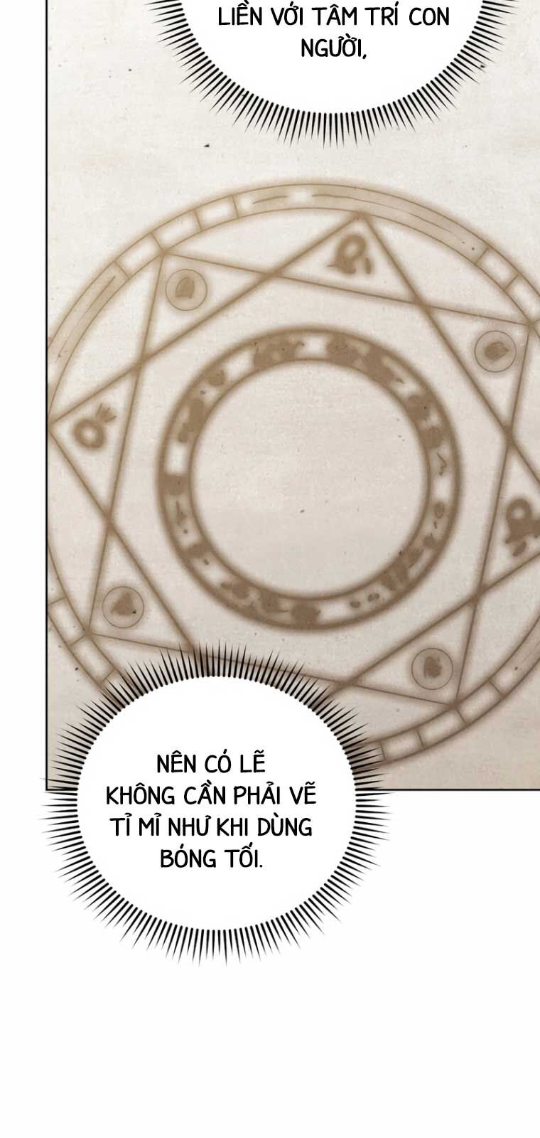 Tử Linh Sư Thiên Tài Của Học Viện - Chapter 166.2 - Page 8
