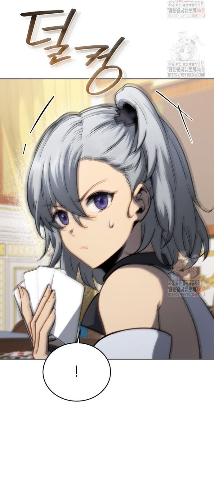 Tử Linh Sư Thiên Tài Của Học Viện Chapter 167 - Trang 11